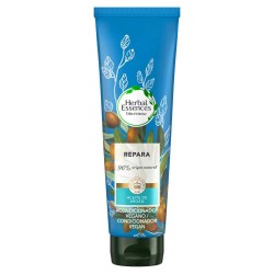 хигиена,коса,herbal,essences,conditioner,repairs,argan,275ml,clear,(multicolor)