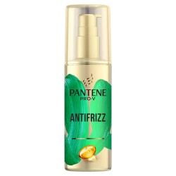 хигиена,коса,pantene,24h,antiencrespamiento,s,&,l,145ml,multicolor,(golden)