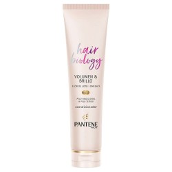 хигиена,коса,pantene,full,&,vibrant,conditioner,160ml,golden,(multicolor)