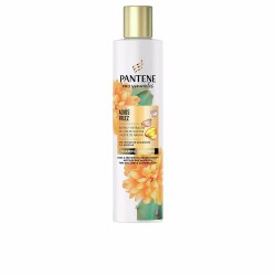 хигиена,коса,pantene,miracle,shampoo,225ml,multicolor,(clear)