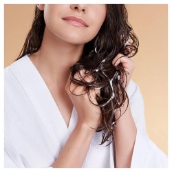 хигиена,коса,pantene,natural,curl,foam,300ml,beige,(multicolor)