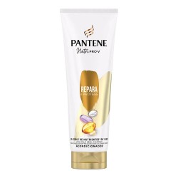 хигиена,коса,pantene,r&p,conditioner,200ml,golden,(multicolor)