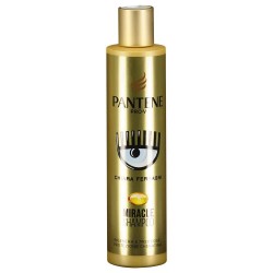 хигиена,коса,pantene,repair,and,protect,cf,250ml,golden,(multicolor)