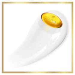 хигиена,коса,pantene,soft,and,smooth,shampoo,640ml,clear,(multicolor)
