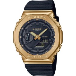 часовник,часовници,casio,g,shock,watch,golden,(black,black,mineral)