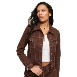 яке,дамски,якета,и,палта,superdry,studios,desert,jacket,brown