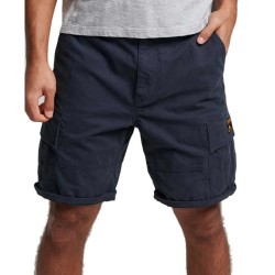 къси,панталони,мъжки,панталони,superdry,vintage,heavy,cargo,shorts,eclipse,navy,(blue)