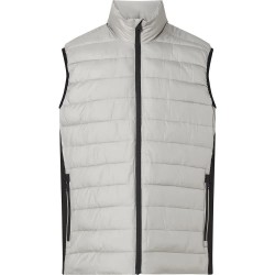 потник,мъжки,потници,calvin,klein,recycled,side,logo,vest,granite,road,(grey)