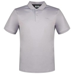 мъжки,блузи,с,яка,calvin,klein,smooth,cotton,slim,short,sleeve,polo,grey,(dapple,gray)