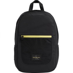 раница,раници,calvin,klein,jeans,sport,essentials,round,bp43,ut,backpack,fashion,black,(black)