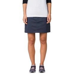 пола,дамски,поли,и,рокли,hannah,alga,ii,skirt,blue,(india,ink)