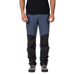 панталони,мъжки,панталони,hannah,blog,ii,pants,ensign,blue,anthracite,(blue)