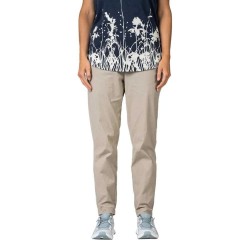 панталони,дамски,панталони,hannah,calla,ii,pants,beige,(goat)