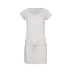 рокля,дамски,поли,и,рокли,hannah,catia,ii,dress,light,gray,(beige)