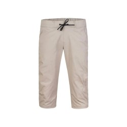 къси,панталони,дамски,панталони,hannah,cavana,ii,shorts,beige,(goat)