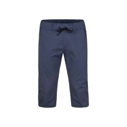 къси,панталони,дамски,панталони,hannah,cavana,ii,shorts,india,ink,(blue)