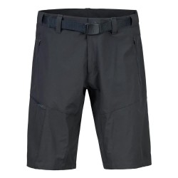 къси,панталони,мъжки,панталони,hannah,doug,shorts,anthracite,ii,(grey)
