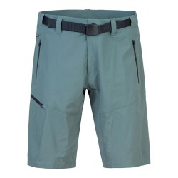къси,панталони,мъжки,панталони,hannah,doug,shorts,green,(dark,forest,ii)