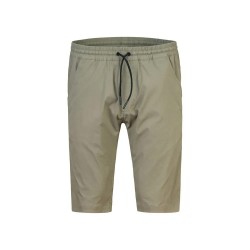 къси,панталони,мъжки,панталони,hannah,fill,ii,shorts,green,(burnt,olive)