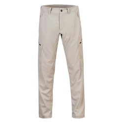 панталони,мъжки,панталони,hannah,nate,pants,beige,(goat)