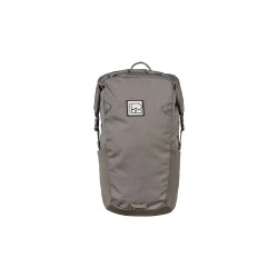 раница,раници,hannah,renegade,backpack,20l,grey,(silver,sage,ii)