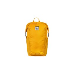 раница,раници,hannah,renegade,backpack,20l,sunflower,ii,(yellow)