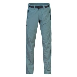 панталони,мъжки,панталони,hannah,rowdy,pants,dark,forest,ii,(green)