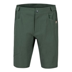 къси,панталони,мъжки,панталони,hannah,savely,shorts,green,(dark,forest)
