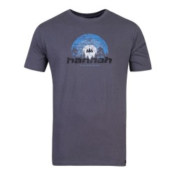 тениска,мъжки,тениски,hannah,skatch,short,sleeve,t,shirt,blue,(magnet,blue)