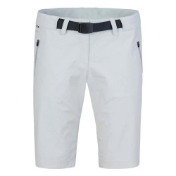 къси,панталони,дамски,панталони,hannah,tai,shorts,white,(gray,violet,ii)