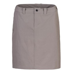 пола,дамски,поли,и,рокли,hannah,yvet,skirt,beige,(cinder)