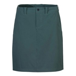 пола,дамски,поли,и,рокли,hannah,yvet,skirt,dark,forest,(green)