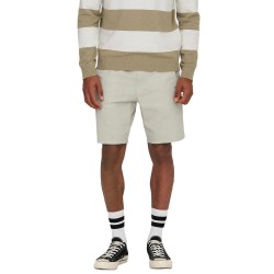 къси,панталони,мъжки,панталони,only,&,sons,linus,0007,chino,shorts,beige,(silver,lining)