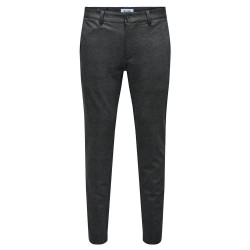 панталони,мъжки,панталони,only,&,sons,mark,check,9887,pants,green