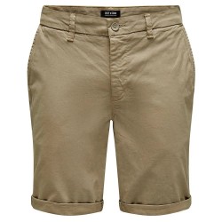 къси,панталони,мъжки,панталони,only,&,sons,peter,4481,shorts,beige,(chinchilla)