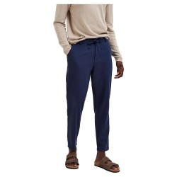 панталони,тип,чино,мъжки,панталони,selected,172,brody,slim,tapered,fit,chino,pants,dark,sapphire,(blue)
