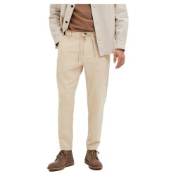 панталони,тип,чино,мъжки,панталони,selected,172,brody,slim,tapered,fit,chino,pants,beige