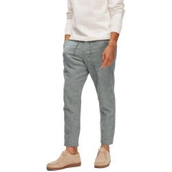панталони,тип,чино,мъжки,панталони,selected,172,brody,slim,tapered,fit,chino,pants,blue
