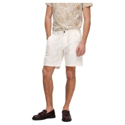 къси,панталони,мъжки,панталони,selected,brody,regular,fit,shorts,cloud,dancer,(beige)