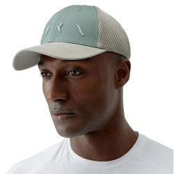 шапка,всички,шапки,born,living,yoga,atuel,cap,green,(salvia,green,rock)