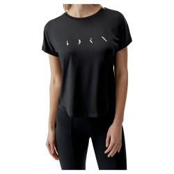 тениска,дамски,тениски,born,living,yoga,azami,short,sleeve,t,shirt,black,(black)