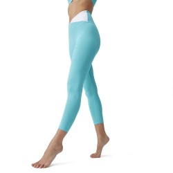 клин,дамски,клинове,дамски,чорапогащи,и,клинове,born,living,yoga,cleo,leggings,blue,(provence,white)