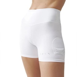 клин,дамски,клинове,дамски,чорапогащи,и,клинове,born,living,yoga,laver,short,leggings,white,(white)