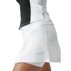 пола,дамски,поли,и,рокли,born,living,yoga,laver,skirt,white