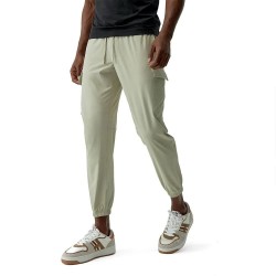 анцуг,мъжки,панталони,born,living,yoga,minho,joggers,beige,(river,stone)