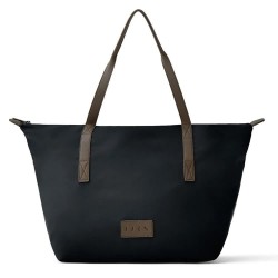 чанта,всички,чанти,born,living,yoga,tote,tote,bag,black,(black)