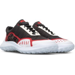 маратонки,мъжки,маратонки,camper,by,sail,gp,trainers,black,(multi,021)