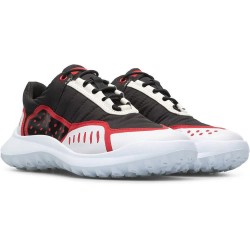 маратонки,дамски,маратонки,camper,by,sail,gp,trainers,black