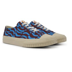 маратонки,мъжки,маратонки,camper,camaleon,1975,trainers,multi,017,(multicolor)