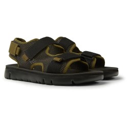 сандали,мъжки,сандали,camper,oruga,sandals,green,(multi)
